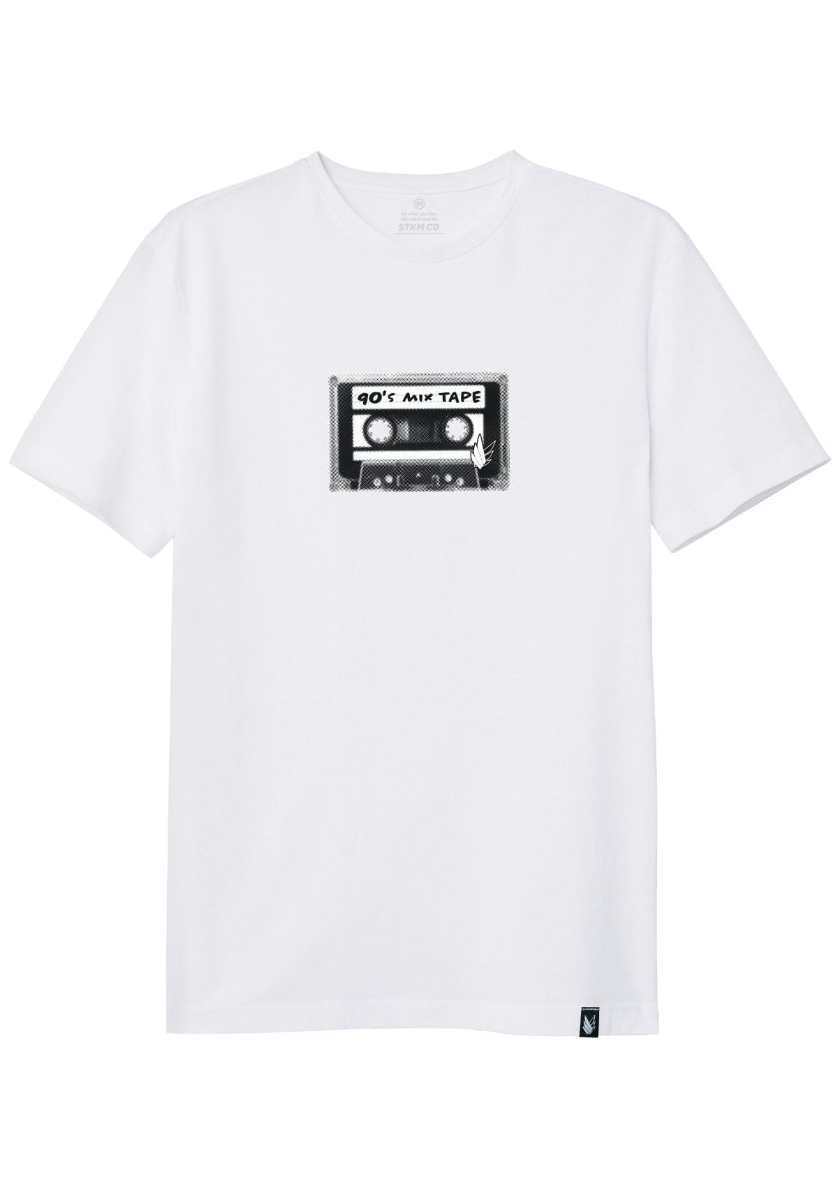 Cassette songs to cry