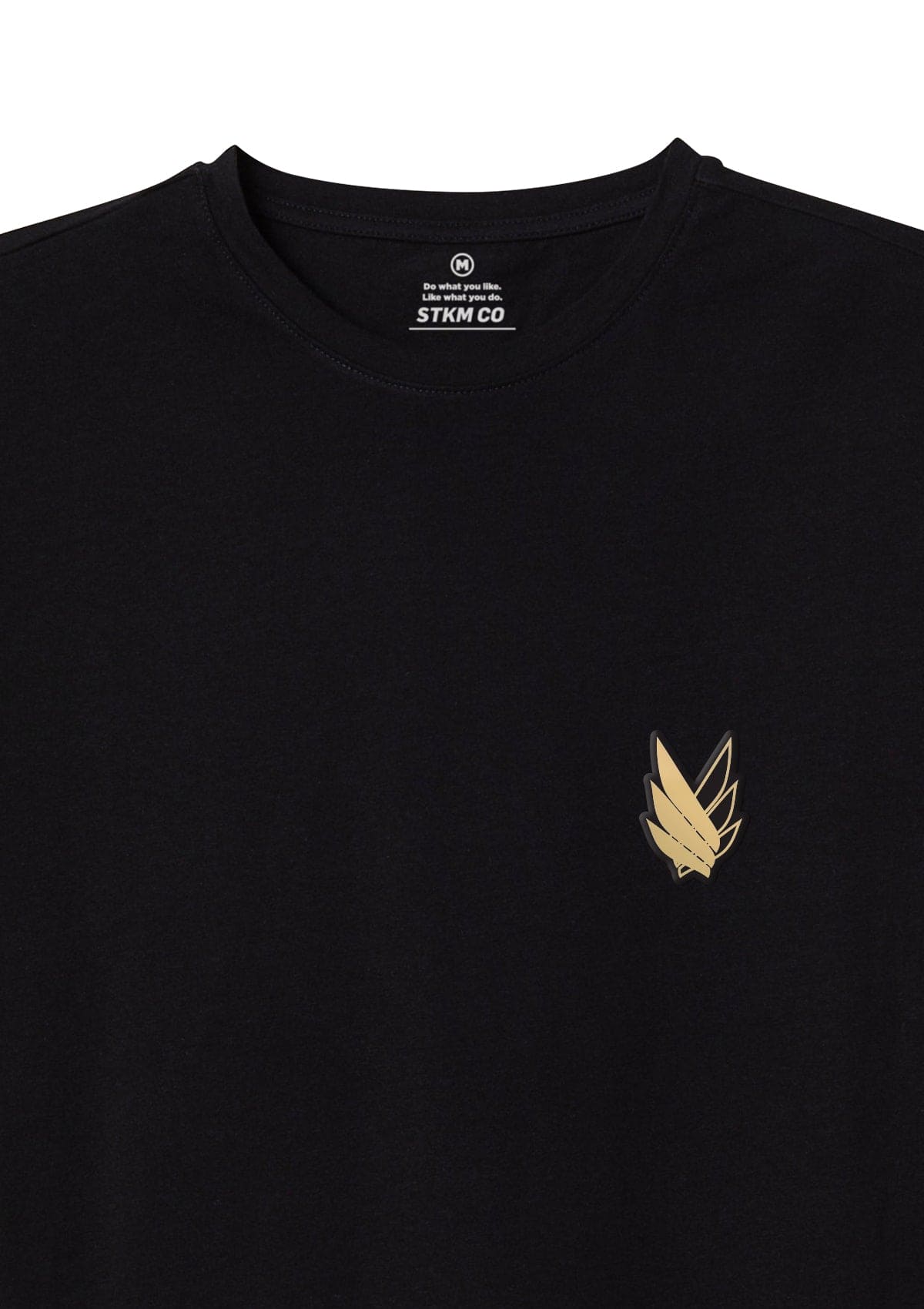 "Signature Alas de Oro Essentials"