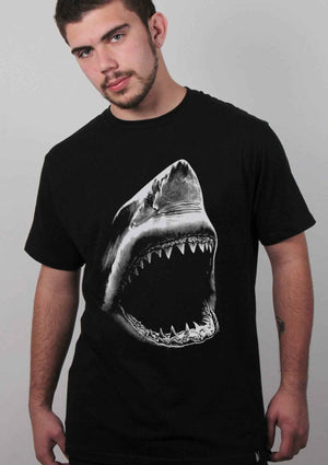 Jaws II Tiburon