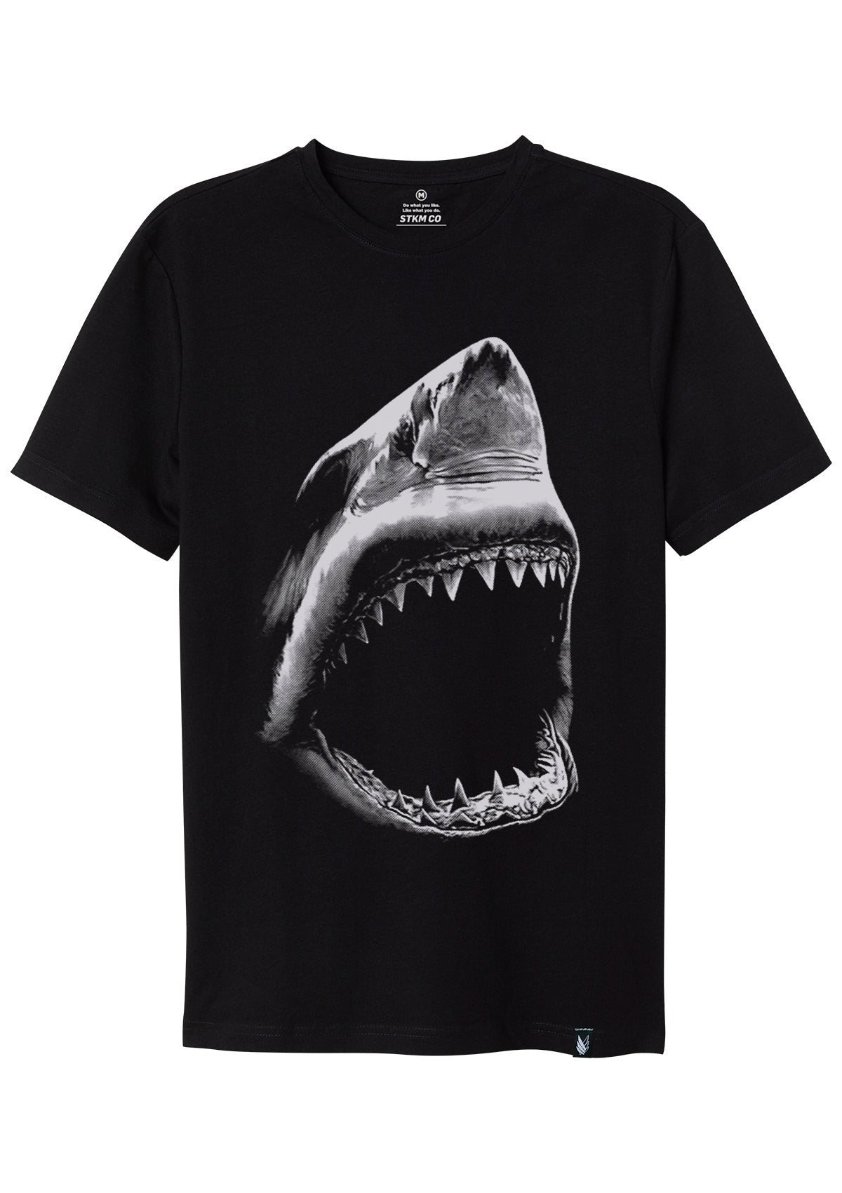 Jaws II Tiburon