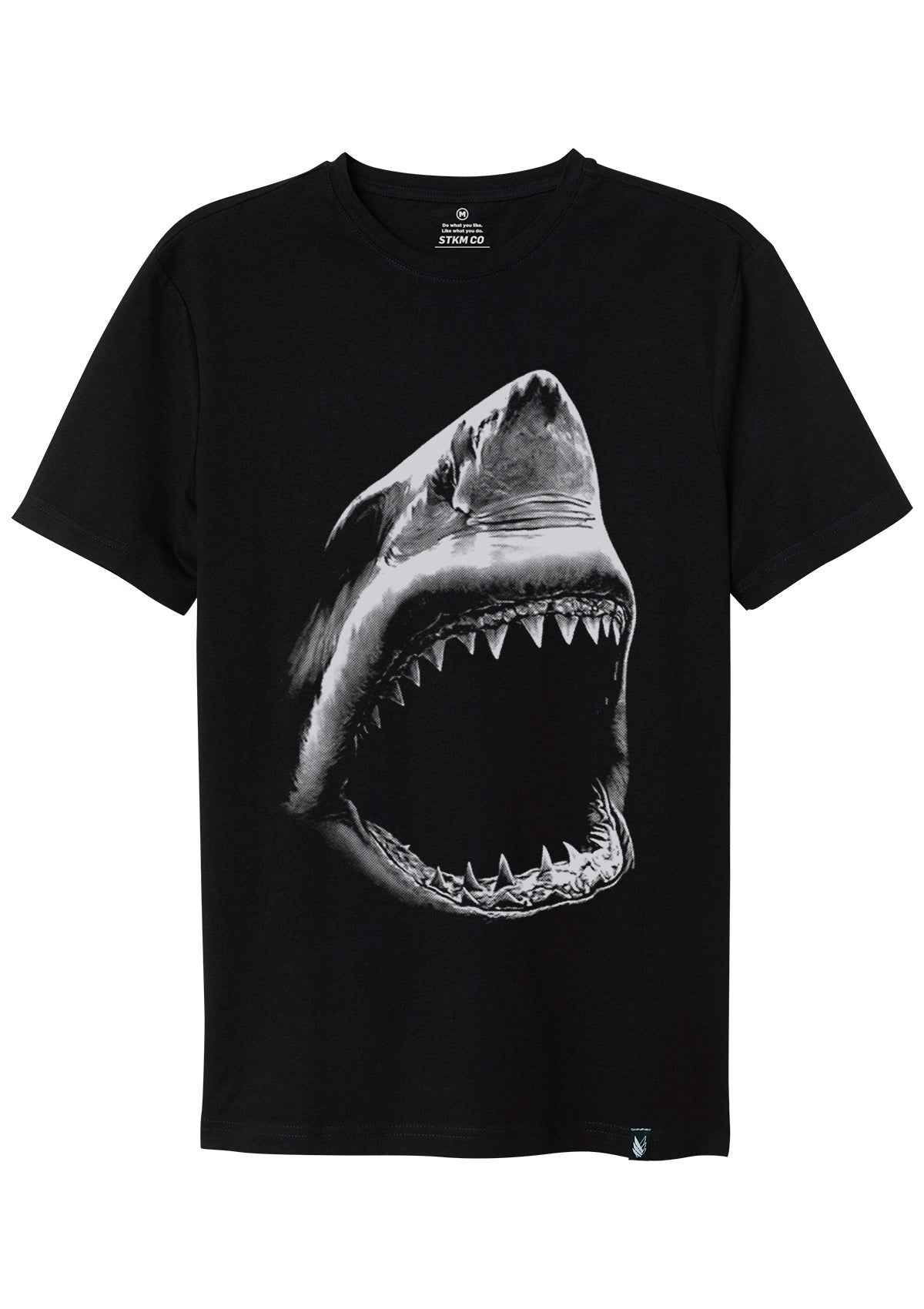 Jaws II Tiburon