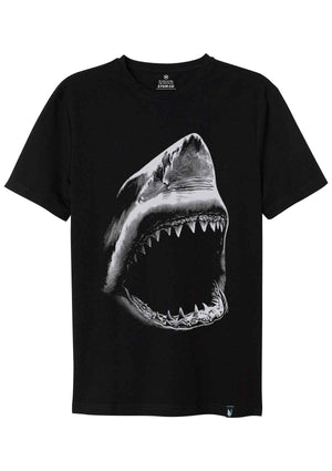 Jaws II Tiburon