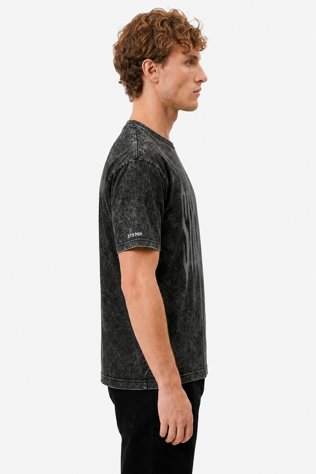 S T K M marsh Mineral wash | PRIMAL DIVISION
