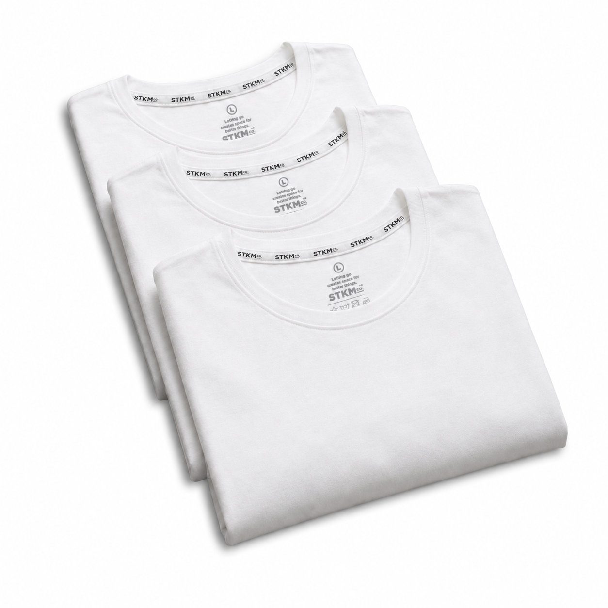 STKM Pima core+1 Essential Pack | Premium
