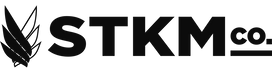 STKM CO.