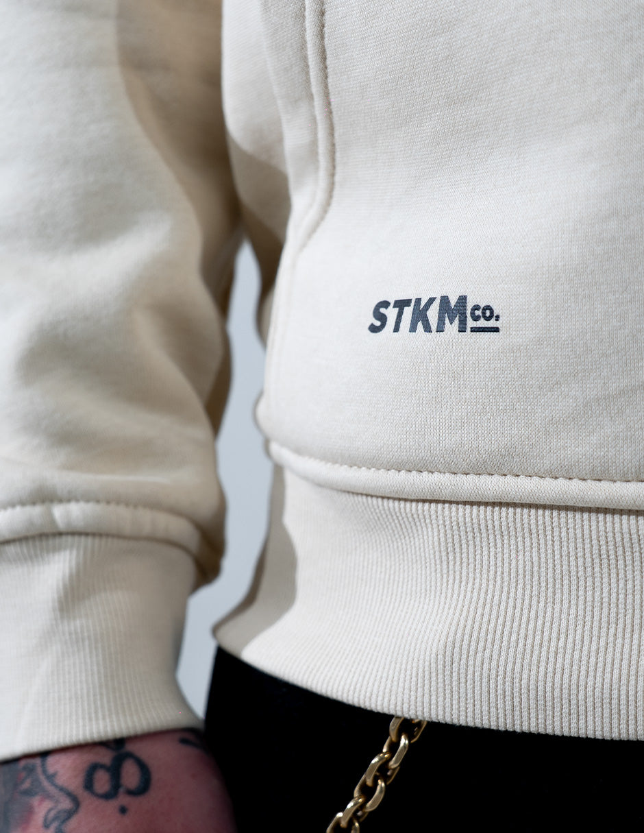 Royal Wings Arena - Sudadera con gorro