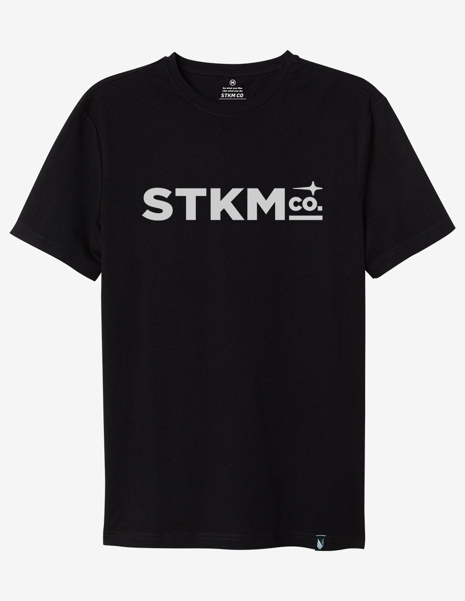 STKM CO .- Classic shooting star