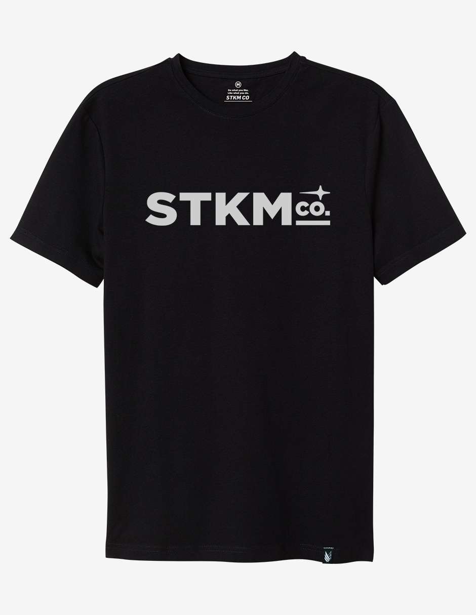 STKM CO .- Classic shooting star