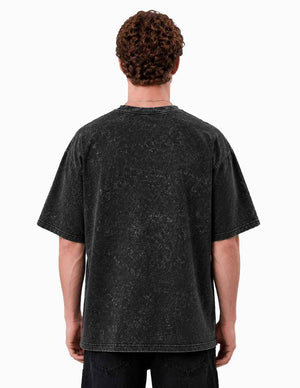 Axis OVERSIZE Mineral core+ 2 | Premium