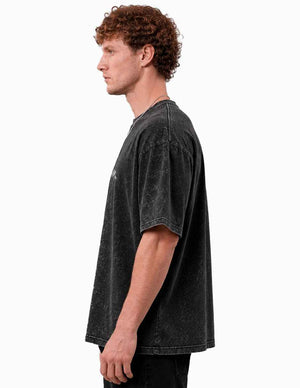 Classic script OVERSIZE Mineral core+ 2 | Premium