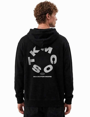 Orbit - Sudadera con gorro - STKM CO