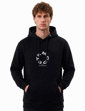 Orbit - Sudadera con gorro - STKM CO