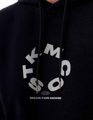 Orbit - Sudadera con gorro - STKM CO