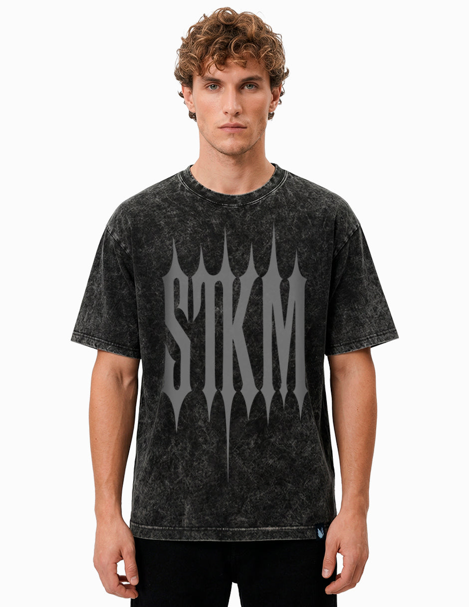 S T K M marsh Mineral wash | PRIMAL DIVISION