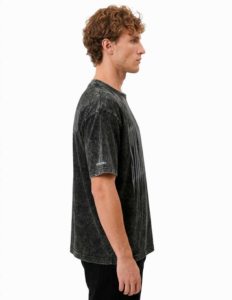 S T K M marsh Mineral wash | PRIMAL DIVISION