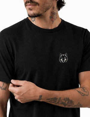 SHADE POET Pima core+1 | Premium