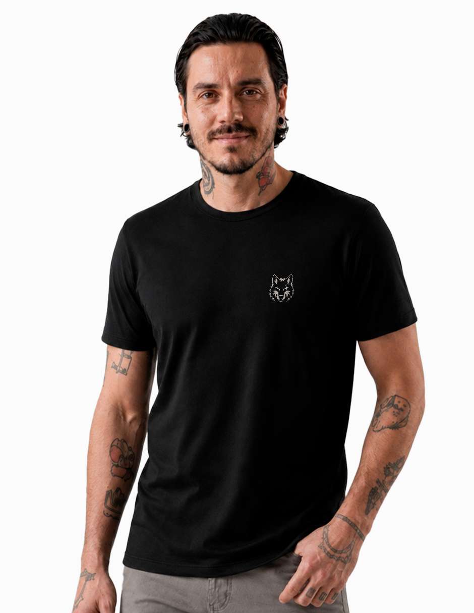SHADE POET Pima core+1 | Premium