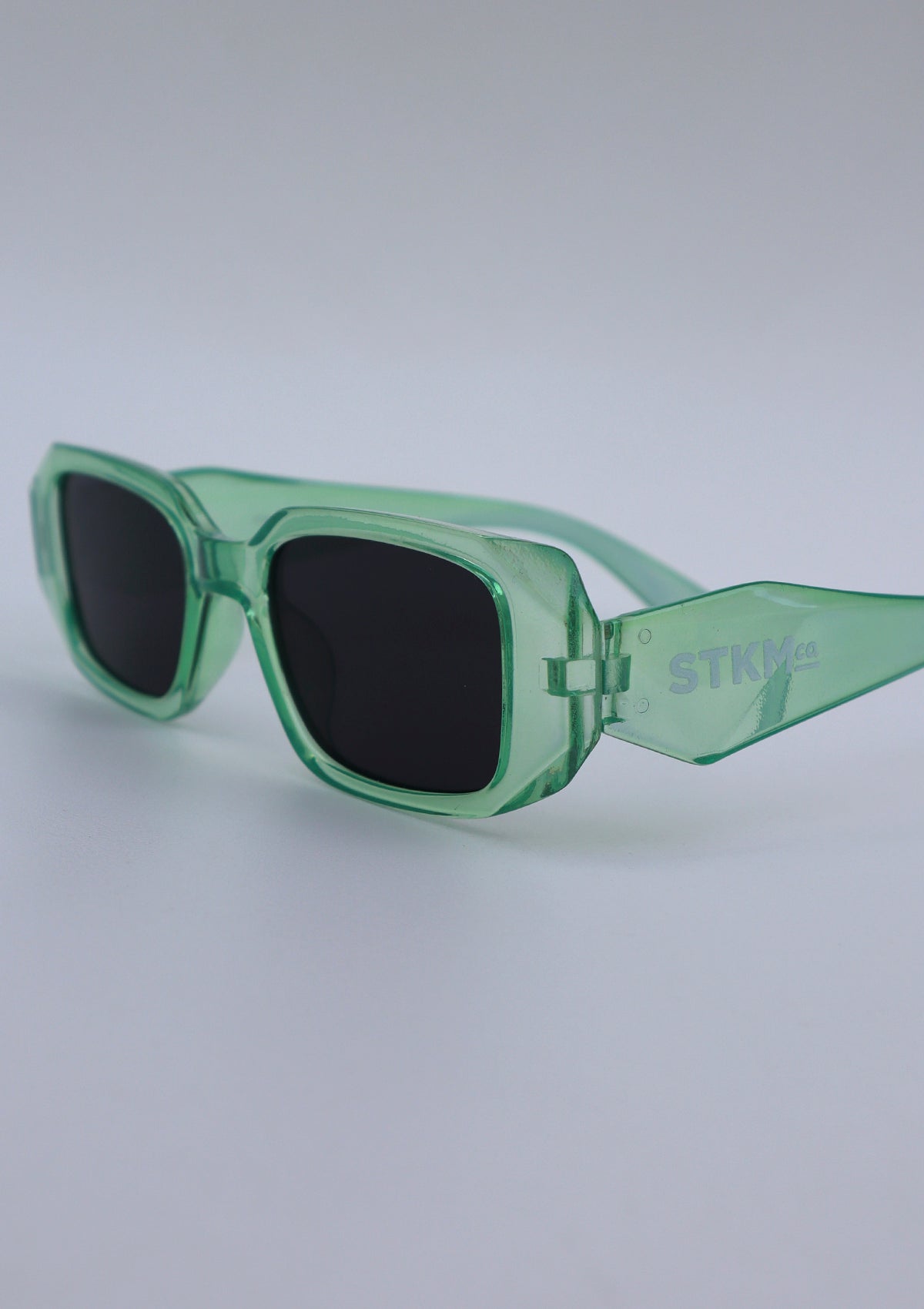 Lentes de Sol STKM Co. - Oversize