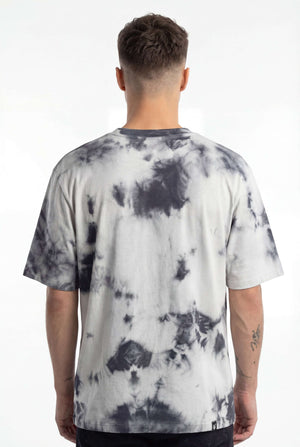 Marco - Upper Torso Back