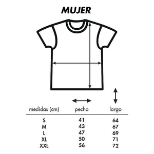 Japon Stockholm co. Triblend - Stockholm Co. - Playera - hombre, mujer, playera, stkm originals, unisex