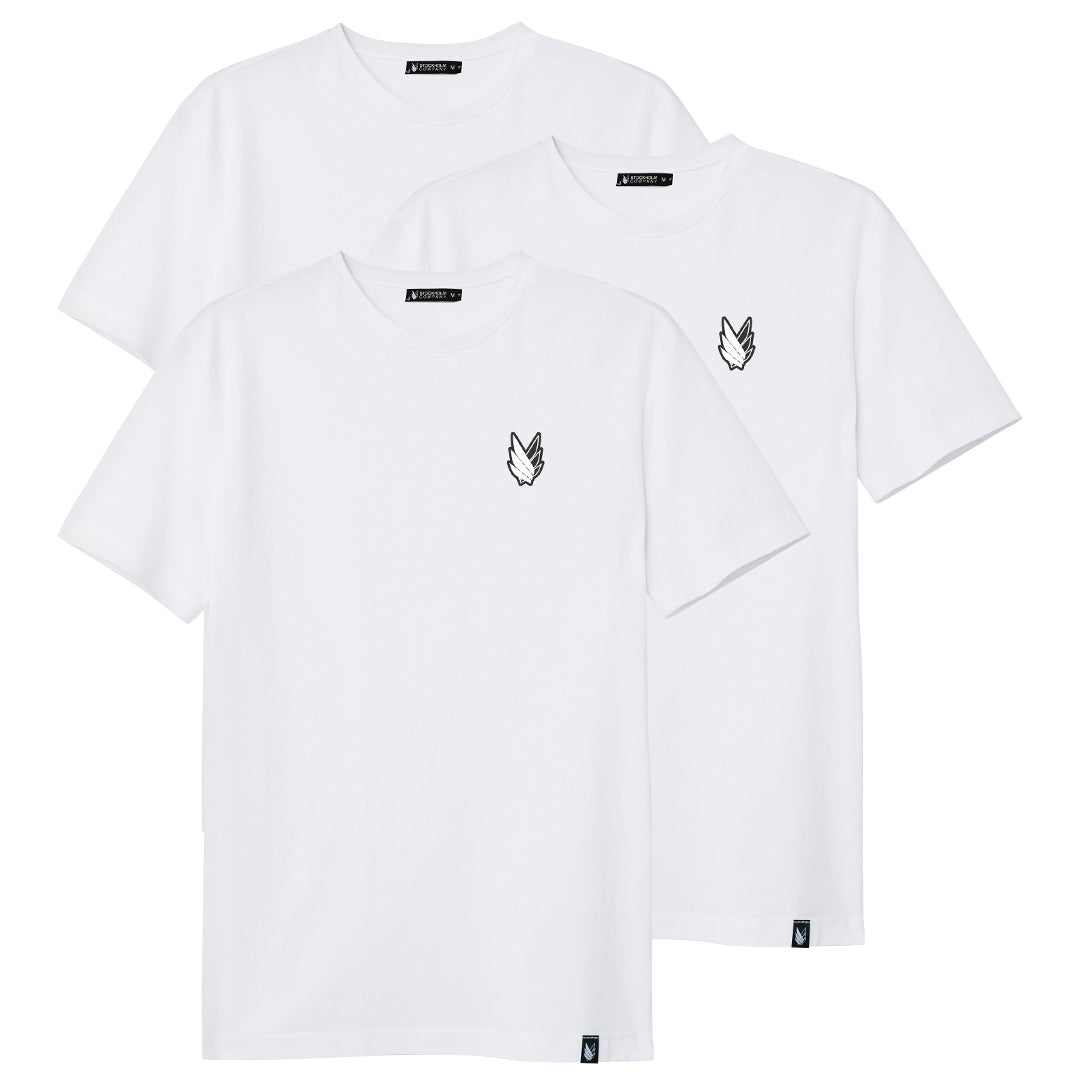 Cómo Cuidar tus Prendas de Algodón para Evitar el Encogimiento