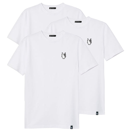 Cómo Cuidar tus Prendas de Algodón para Evitar el Encogimiento