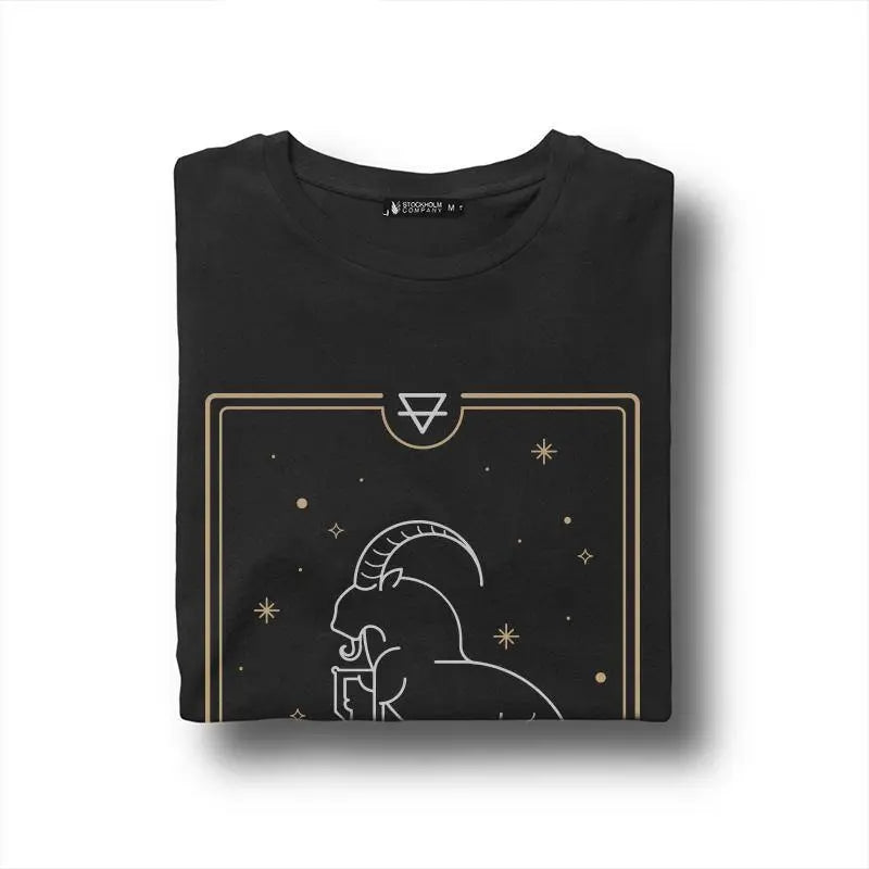 El zodiaco - Stockholm Co.