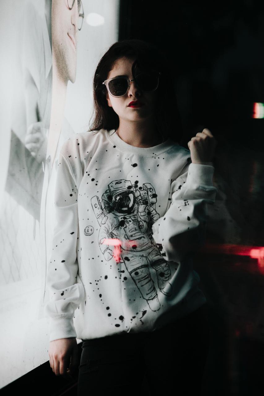 Aliens y Estrellas - Stockholm Co.