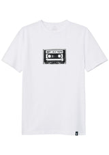 Cassette songs to cry