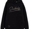 Stellar Shine - Sudadera con gorro
