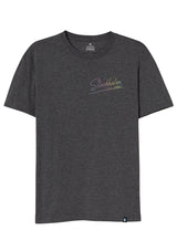 Heartbeat Radiance tee