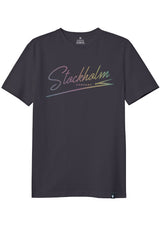 Stellar shine tee