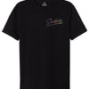 Heartbeat Radiance tee