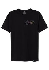 Heartbeat Radiance tee | hombre, Lo nuevo, playera, stkm originals, unisex | Stockholm Company
