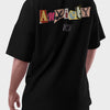 Creativity OVERSIZE