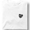 STKM CO Candy heart