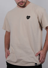 STKM CO Candy heart