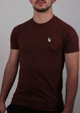 Essentials Logo wings