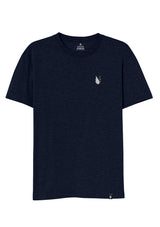 Essentials Logo wings
