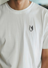 Essentials Logo wings