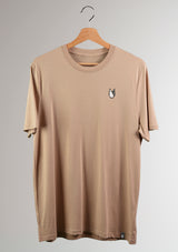 Essentials Logo wings