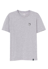 Essentials Logo wings