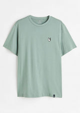 Essentials Logo wings