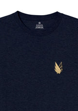 "Signature Alas de Oro Essentials"