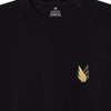 "Signature Alas de Oro Essentials"