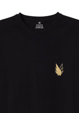"Signature Alas de Oro Essentials"
