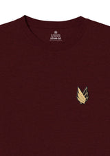 "Signature Alas de Oro Essentials"