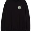 Stockholm Icon Fleece