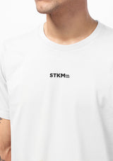 STKM CO. Anytime
