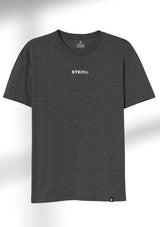 STKM CO. Anytime